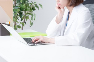 薬剤師 転職サイト