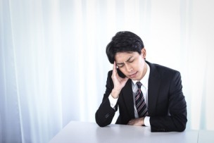 転職 自己分析