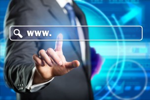 IT 転職サイト