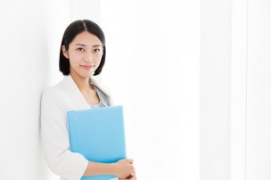 40代 転職エージェント