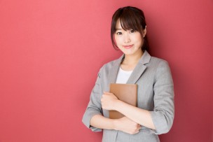 転職エージェント 使い方