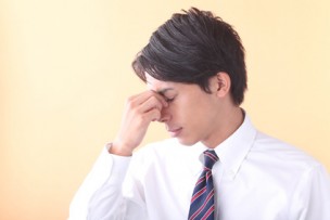 会社辞めたい 2年目