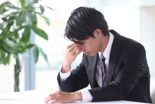 会社辞めたい 新卒