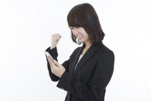 グッドポイント診断 面接対策
