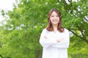 ドラッグストア 薬剤師 転職