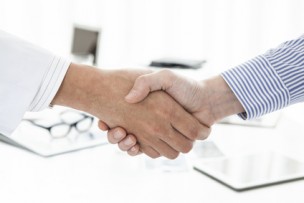 薬剤師 転職 企業