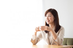30代 転職エージェント