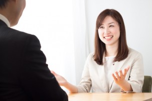 薬剤師 転職 アドバイス