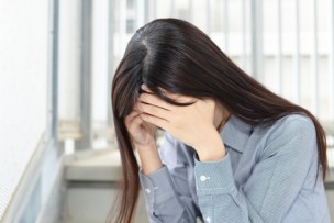 薬剤師 転職 失敗