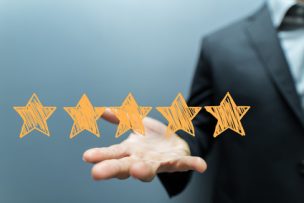転職サイト ランキング