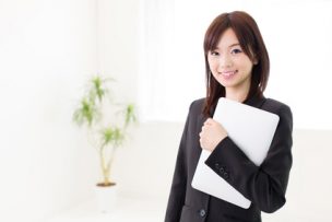 薬剤師 派遣 短期