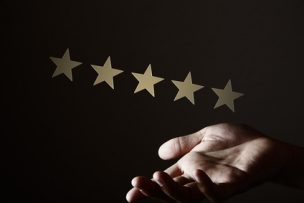 薬剤師 転職サイト ランキング