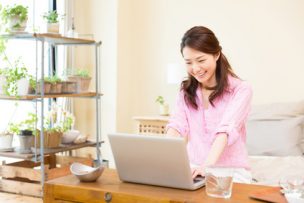 薬剤師 転職サイト おすすめ