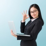 退職 挨拶 メール