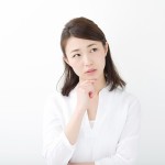 転職 きっかけ