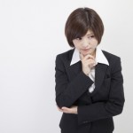 転職　悩み