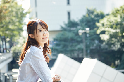 女性のための転職 復職に有利になる業界別資格11選 女性のための転職 復職に有利になる業界別資格11選