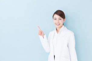 派遣 薬剤師 単発