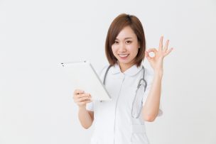 准看護師の最高の求人はここにある！おすすめの転職サイト5選【2023年版】