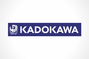 転職 KADOKAWA