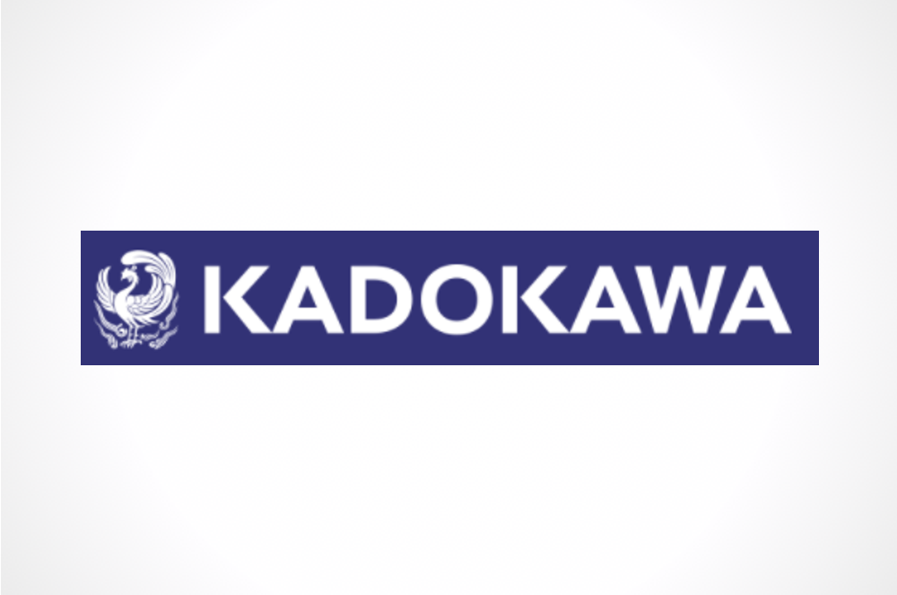 Kadokawaに転職すべき 口コミでわかる特徴と転職成功のポイント集