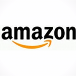 転職　アマゾンジャパン