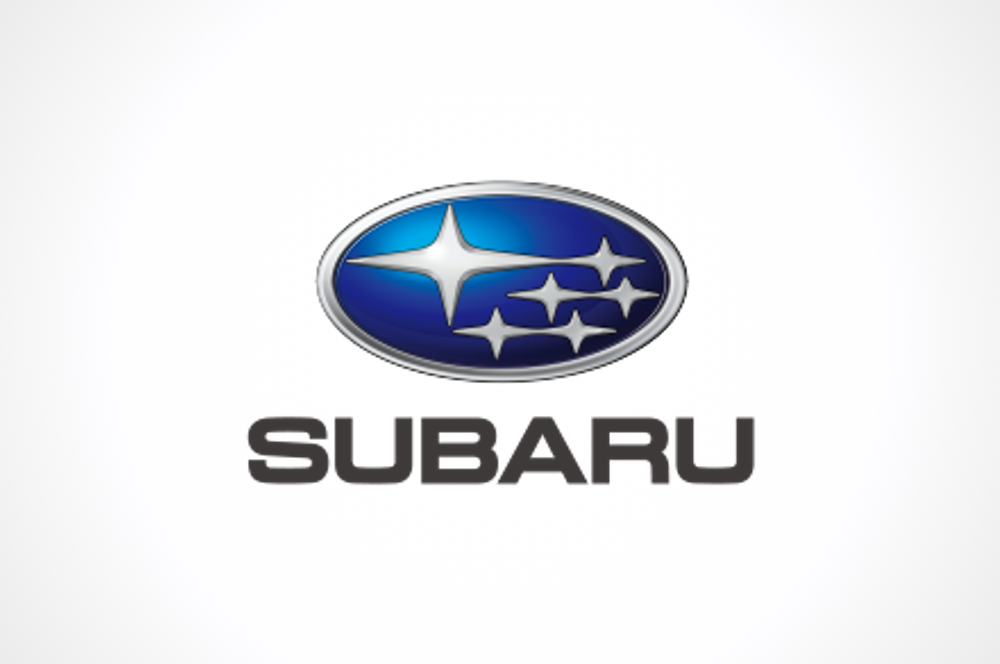 Subaruに転職すべき 口コミでわかる特徴と転職成功のポイント集
