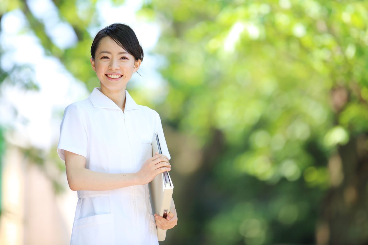 口コミでわかるicu看護師の実態と後悔しないための全知識