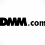 転職　DMM.com