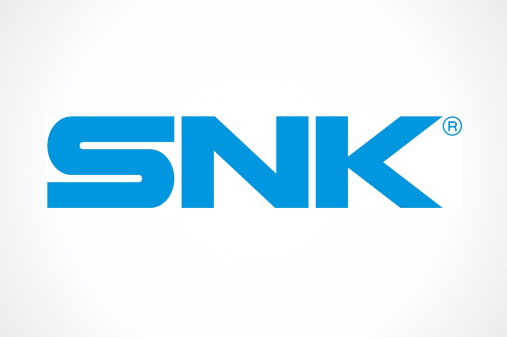 Snkに転職すべき 口コミでわかる特徴と転職成功のポイント集 Snkに転職すべき 口コミでわかる特徴と転職成功のポイント集
