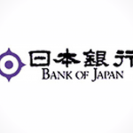 転職 日本銀行