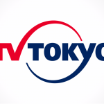転職　テレビ東京