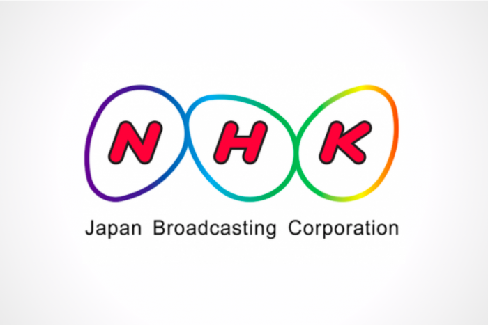 日本放送協会（NHK）に転職すべき？口コミでわかる特徴と転職成功のポイント集
