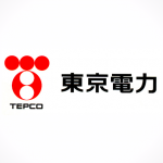 転職　東京電力
