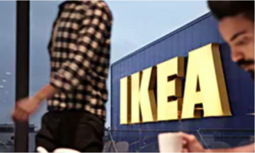 イケア ジャパン Ikea に転職すべき 口コミでわかる特徴と転職成功のポイント集
