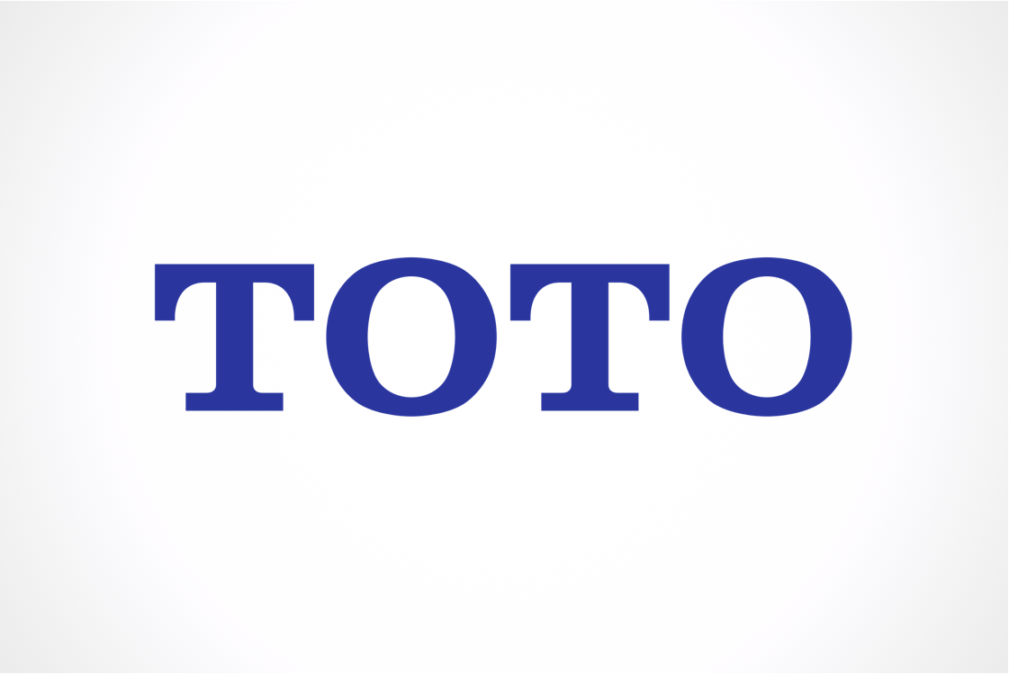 Totoに転職すべき 口コミでわかる特徴と転職成功のポイント集