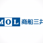転職 商船三井