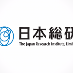 転職　日本総合研究所