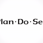 転職 PlanDoSee