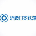 近畿日本鉄道のロゴ