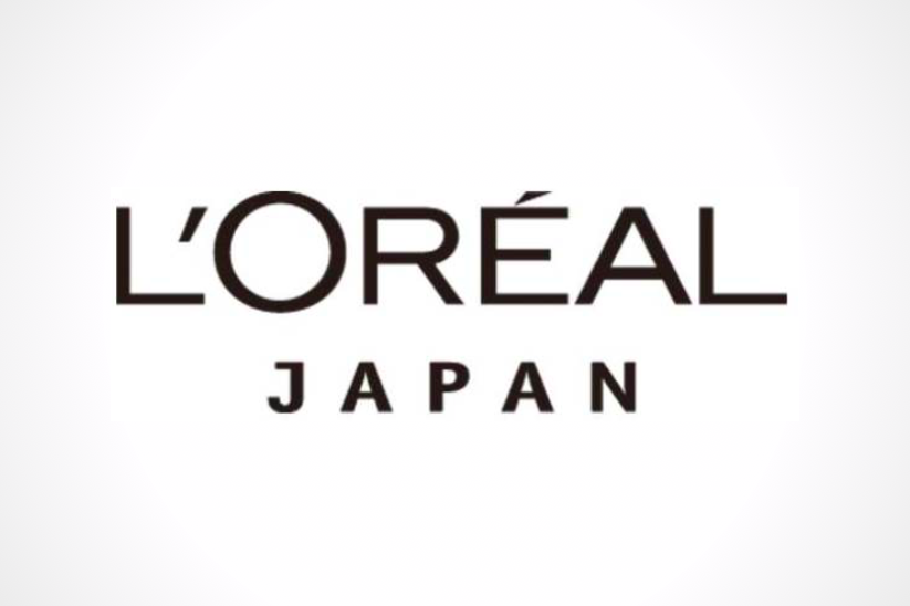 日本ロレアルに転職すべき 口コミでわかる特徴と転職成功のポイント集