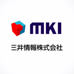 転職　三井情報