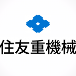転職　住友重機械工業