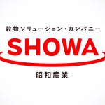 転職 昭和産業