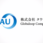 転職 株式会社タウ