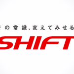 転職 SHIFT
