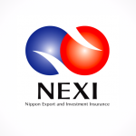 転職 日本貿易保険(NEXI)