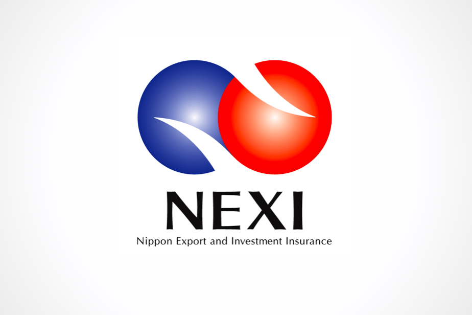 日本貿易保険(NEXI)に転職すべき？口コミでわかる特徴と転職成功のポイント集