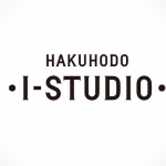 博報堂アイ・スタジオのロゴ