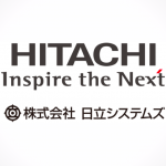 転職　日立システムズ